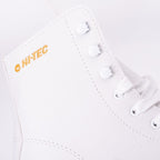 Women’s Figure Skates BALERINA WO'S