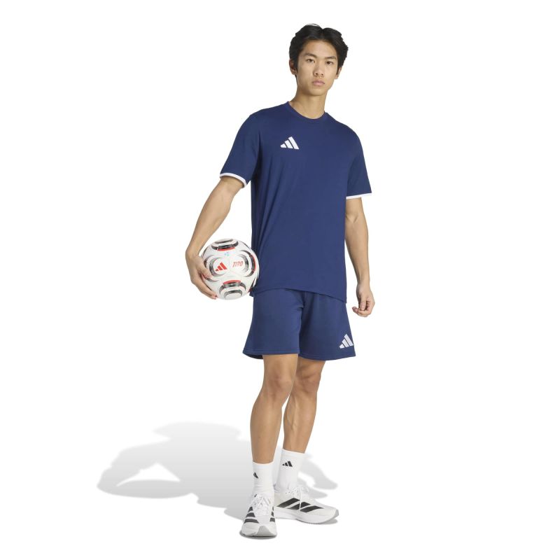 Adidas Entrada 26 T-shirt JZ6678 To be categorized Your Sports Performance