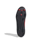 Adidas F50 League Mid FG/MG JR9007 shoes To be categorized Your Sports Performance