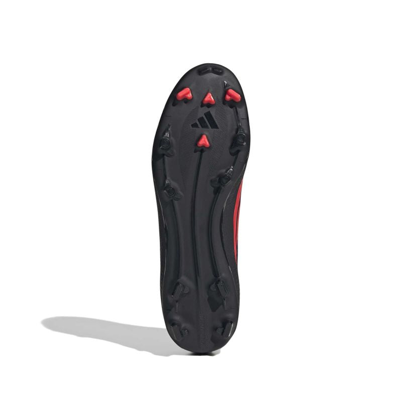 Adidas F50 League Mid FG/MG JR9007 shoes To be categorized Your Sports Performance