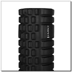 HMS 45cm FS102 massage roller Accessories/Training equipment Your Sports Performance