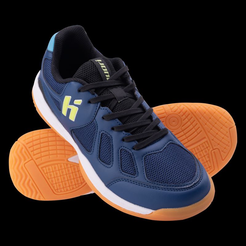 TARAPO indoor shoes In preparation Your Sports Performance