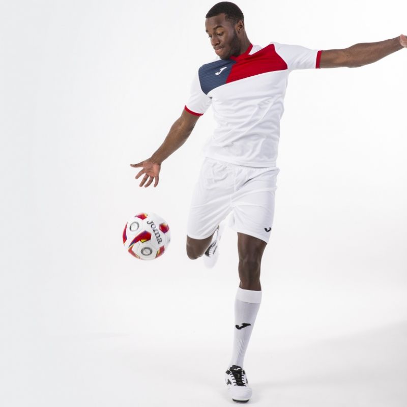 Nobel Joma football shorts 100053.200 Clothing/Training/Joma Joma