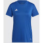 Adidas Table 23 Jersey W H44533 Clothing/Football Adidas