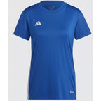 Adidas Table 23 Jersey W H44533 Clothing/Football Adidas