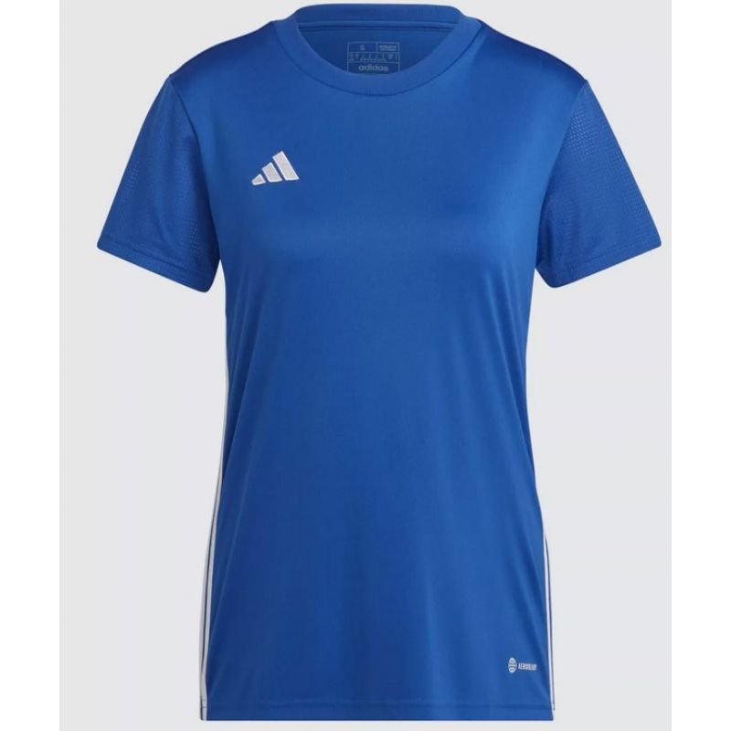 Adidas Table 23 Jersey W H44533 Clothing/Football Adidas
