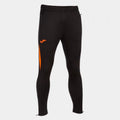 Joma Championship VII Long Pants 103200.108 Clothing/Football/Joma Joma