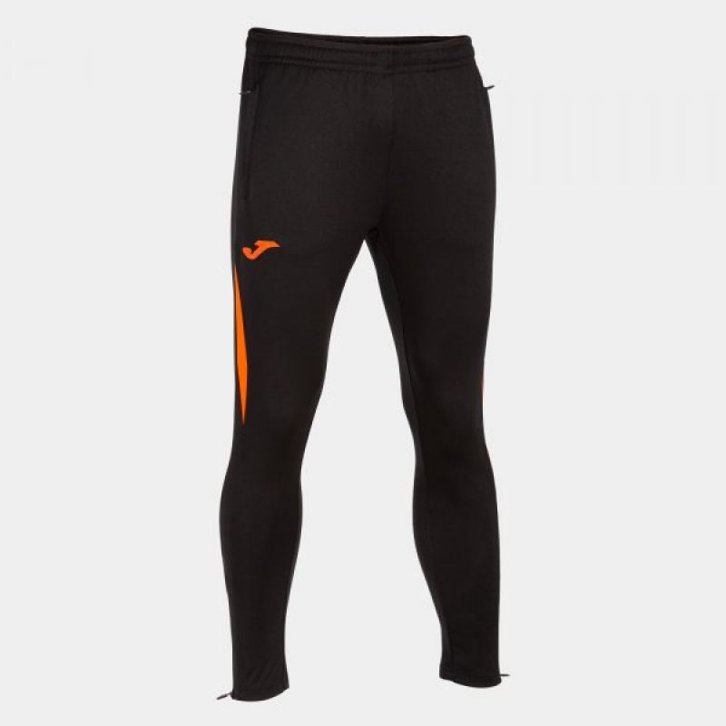 Joma Championship VII Long Pants 103200.108 Clothing/Football/Joma Joma