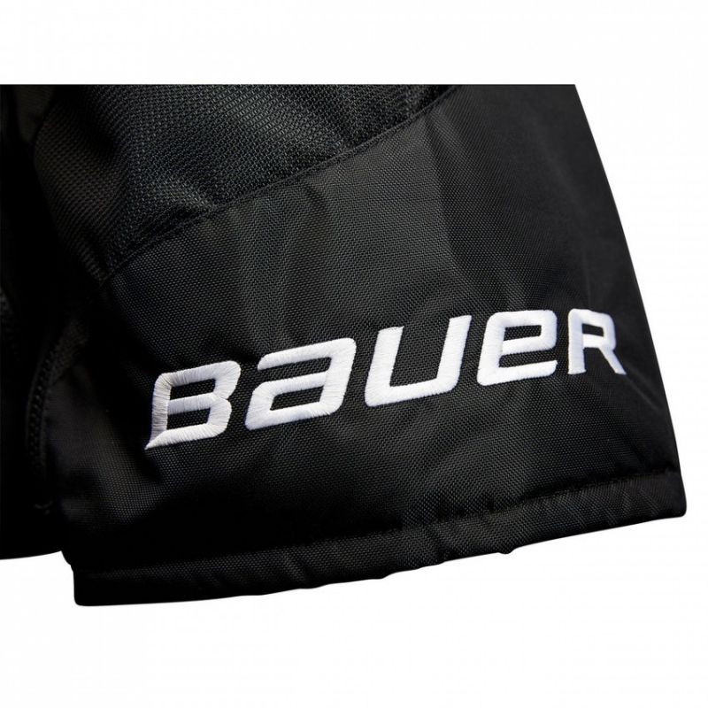 Bauer Vapor Hyperlite Int M 1059950 Hockey Pants Clothing/Ski/Bauer Bauer