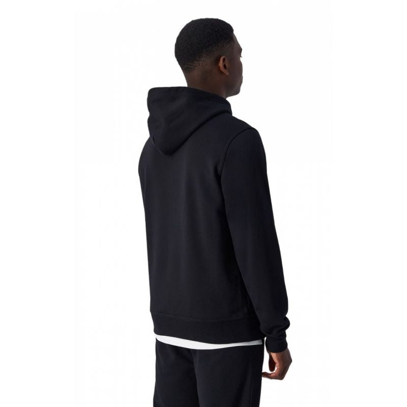 Champion Hooded Sweatshirt M 220253.KK001 Clothing/Lifestyle/Champion Your Sports Performance