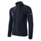 Magnum Polartec Fleece M 92800353939 Clothing/Training/Magnum Your Sports Performance