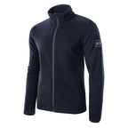 Magnum Polartec Fleece M 92800353939 Clothing/Training/Magnum Your Sports Performance