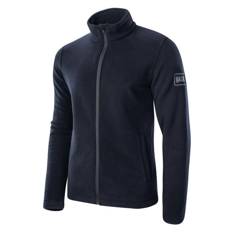 Magnum Polartec Fleece M 92800353939 Clothing/Training/Magnum Your Sports Performance