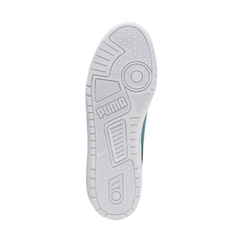 Puma Downtown 402596 13 Shoes