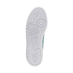 Puma Downtown 402596 13 Shoes