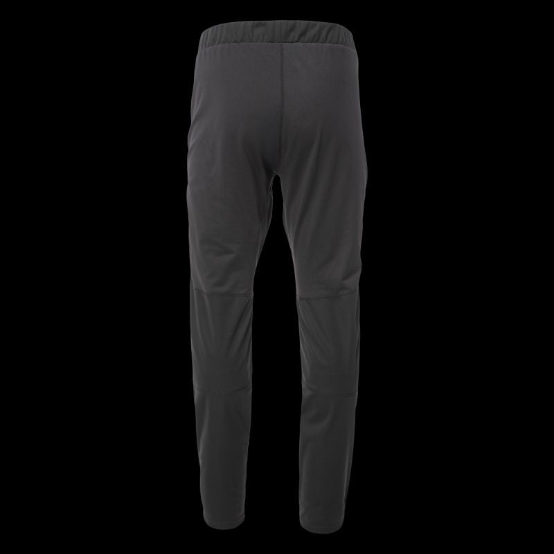 Men's DERAVIC Trousers Clothing Your Sports Performance