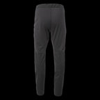 Men's DERAVIC Trousers Clothing Your Sports Performance