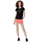4F Shorts W H4L22 SKDD350 63S Clothing/Training 4F