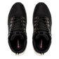 Champion Climb Rx Mid M S21924-CHA-KK001 shoes Footwear/Lifestyle/Champion Your Sports Performance