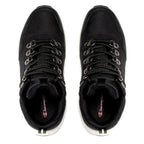 Champion Climb Rx Mid M S21924-CHA-KK001 shoes Footwear/Lifestyle/Champion Your Sports Performance