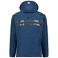Geographical Norway ROYAUTE NAVY -ORANGE DB MEN 068 NAVY / ORANGE (WY8028H/GN-MARINE / ORANGE) Geographical Norway