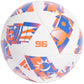 adidas MLS Club IP1626 Ball Accessories/Balls/Football Adidas