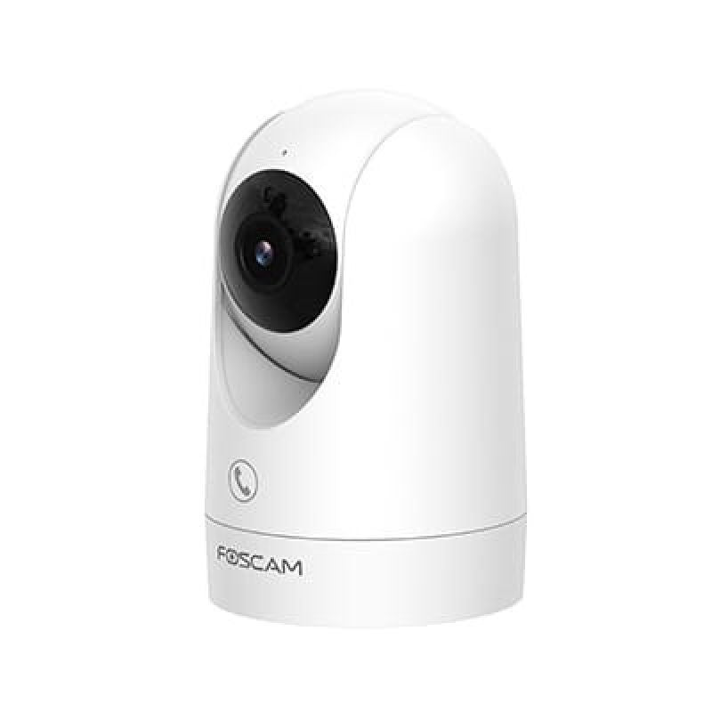 Foscam R8M 8MP IP surveillance camera CCTV IP/Kamery Your Sports Performance