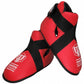 Foot protectors OSPU-1W (WAKO APPROVED) 030631-2M Accessories/Protectors and knee pads Your Sports Performance