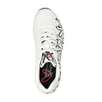 Skechers Uno Spread The Love W 155507/WBGY Footwear/Lifestyle/Skechers Skechers