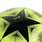 Football adidas UCL Club 24/25 Knockout Stages JH1282 Accessories/Balls/Football Adidas
