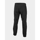 Men's trekking trousers 4F H4L22-SPMTR063 *Kategoria tymczasowa Your Sports Performance