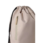 Champion sports bag SATCHLE 802339 MS041 DUN