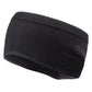Iq Ardal Headband 92800378979 Clothing/Training/IQ Your Sports Performance