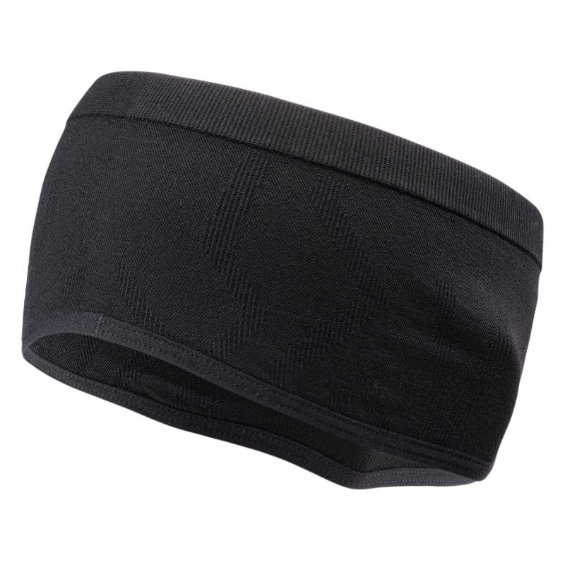 Iq Ardal Headband 92800378979 Clothing/Training/IQ Your Sports Performance