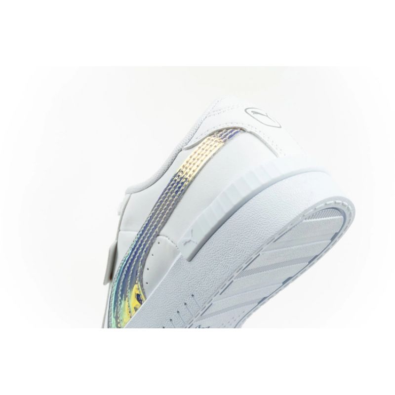 Puma Jada Holo W 383759 01 Shoes Footwear/Lifestyle Puma