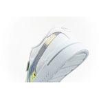 Puma Jada Holo W 383759 01 Shoes Footwear/Lifestyle Puma