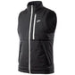 Nike Nsw Tf Rpl Legacy Vest M DD6869 010 Clothing/Lifestyle Nike