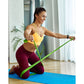 Resistance band SMJ Sport fitness Light 0.35 mm EX035 Accessories/Training equipment Your Sports Performance