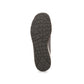 Skechers UNO Banksia Luxe 183023-CHOC Chocolate In preparation Your Sports Performance