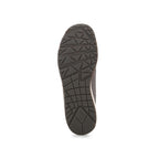 Skechers UNO Banksia Luxe 183023-CHOC Chocolate In preparation Your Sports Performance