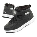 Puma Rebound Joy Jr 37547 901 shoes Footwear/Outdoor Puma