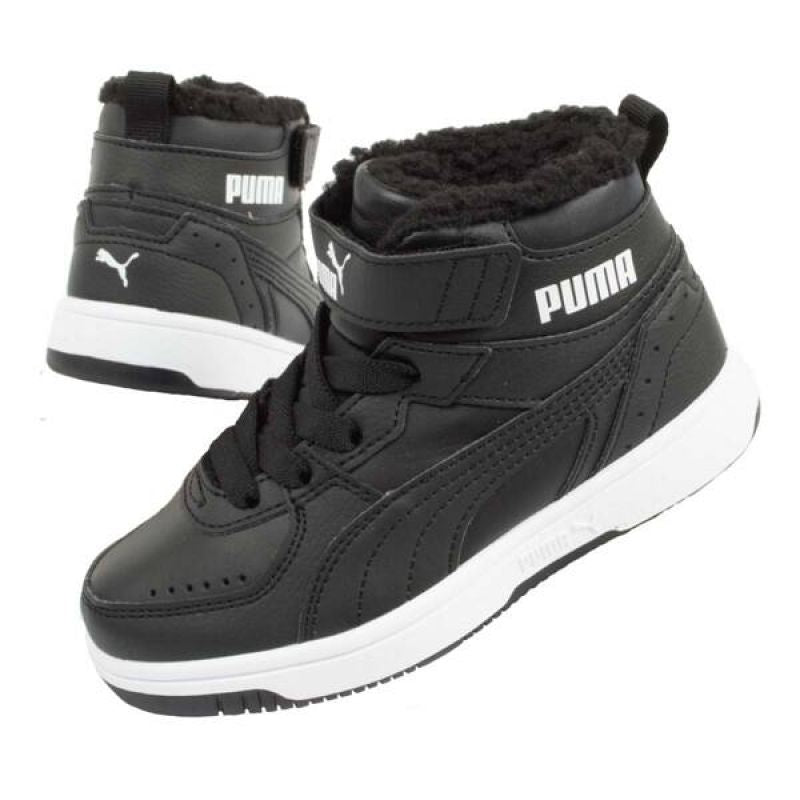 Puma Rebound Joy Jr 37547 901 shoes Footwear/Outdoor Puma