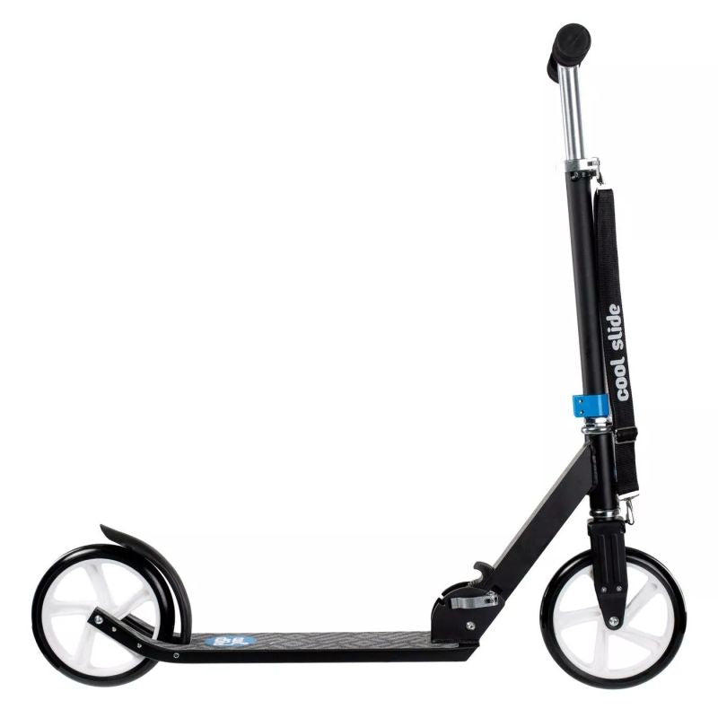 Coolslide Naples Jr Scooter 92800277224