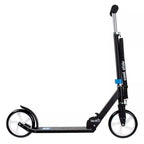 Coolslide Naples Jr Scooter 92800277224