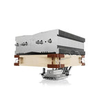 NOCTUA NH-C14S Multi-Socket CPU Cooler Chłodzenie/Chłodzenie CPU Your Sports Performance