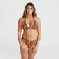 O&#39;Neill Marga swimsuit - Rita Bikini Set W 92800613757 Clothing/Swimming/ONeill Your Sports Performance
