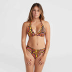 O'Neill Marga swimsuit - Rita Bikini Set W 92800613757 Clothing/Swimming/ONeill Your Sports Performance