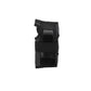 Protectors set Nils Extreme BLACK size XS H108 Accessories/Protectors and knee pads Your Sports Performance