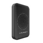 Carlinkit Lite S HDMI Wireless Adapter 4GB+32GB Android Auto/Carplay for Car Stereos Black Kable i adaptery/Adaptery, przejściówki Your Sports Performance