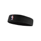 Nike Headband NBA NKN02001 Accessories/Straps/Nike Nike